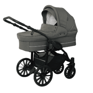 Nordic Lux Dusty Oak