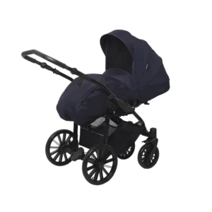 Fodpose til Nordic Seat - Navy