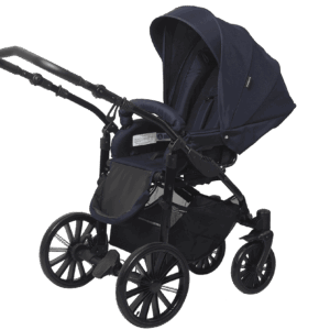 Nordic Seat - Navy