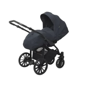 Fodpose til Nordic Seat - Dusty Navy