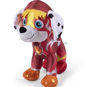 Marshall -  Paw Patrol Super Paws