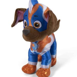 Zuma -  Paw Patrol Super Paws