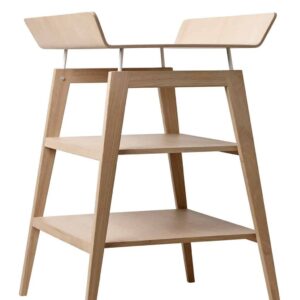 Linea Leander Puslebord