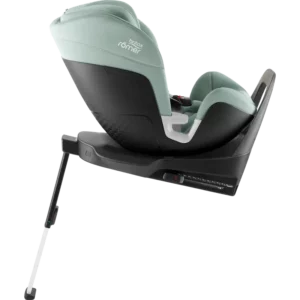 Britax Römer Swivel - Jade Green
