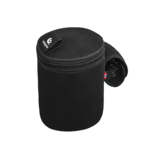 Easygrow SMÅTTI L  Cup Holder - Black