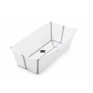 Stokke Flexi Bath X-Large -  hvid