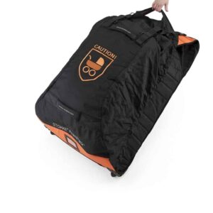 PramPack™ by Stokke®
