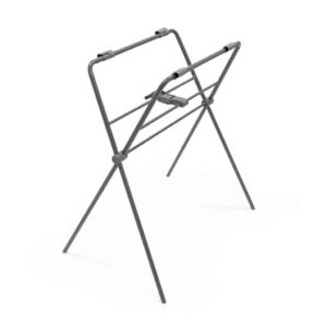 Stokke® Flexi Bath® Stativ