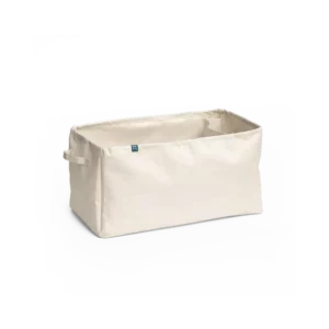 Modu Storage basket