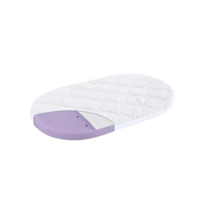 CuddleDream liftmadras 30 x 75 x 5 cm