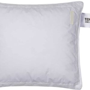 Temprakon Zone pude