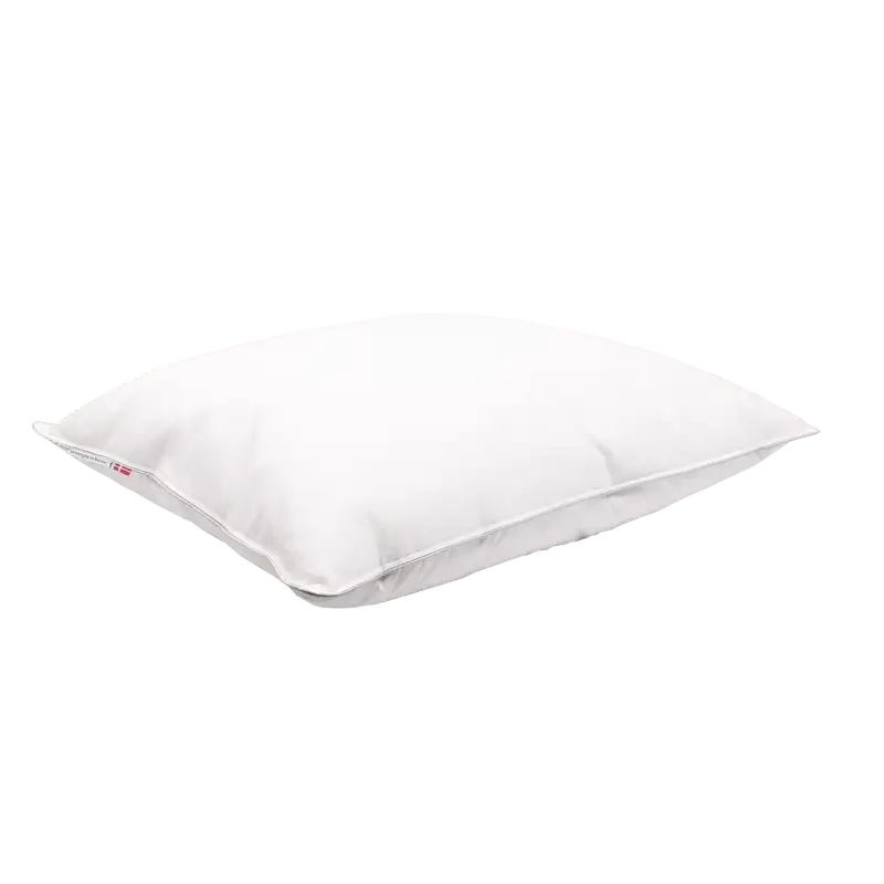 Temprakon baby-/juniorpude 40×45 cm