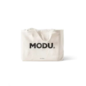 Modu Travel bag
