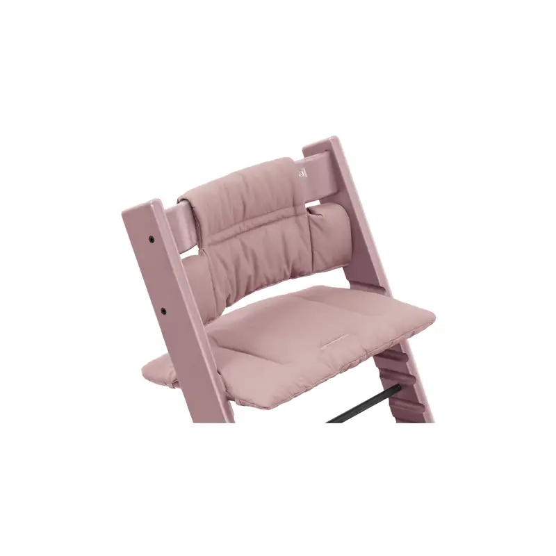 Tripp Trapp Hynde – Heather Mauve