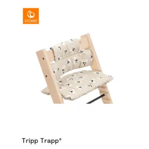 Tripp Trapp® Classic Hynde Mickey Signature