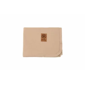Cloby UV-Tæppe - Sandy Beige
