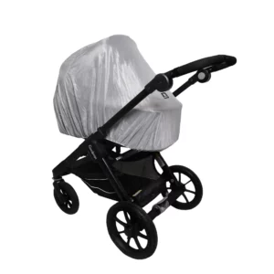 Easygrow UV-net