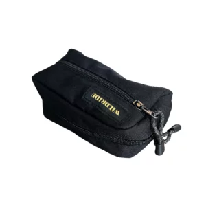 Wildride - slide-on-bag - sor