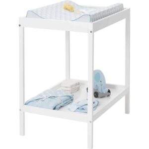 BabyDan Amanda Puslebord