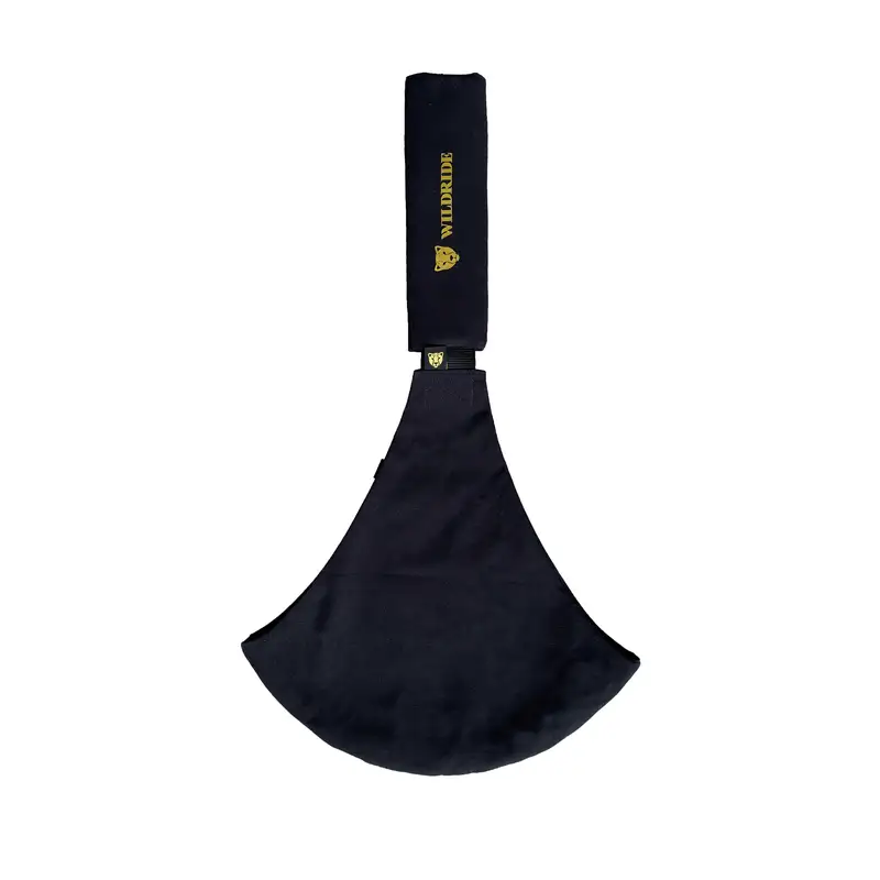Wildride – Basic Black