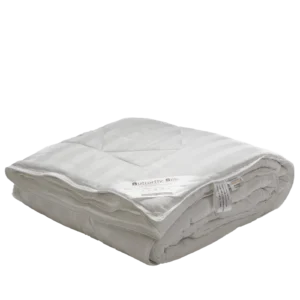 Butterfly Silk Silke-/bambus babydyne