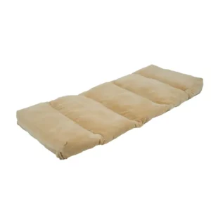 Hemmingsen Kids Luksus Madras til Luna Klatrebue - Beige