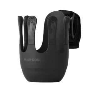Maxi-Cosi Kopholder sort