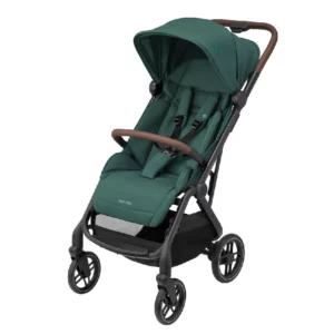 Maxi-Cosi SOHO ESSENTIAL GREEN