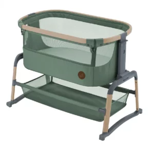Maxi-Cosi IORA AIR BEYOND GREEN ECO