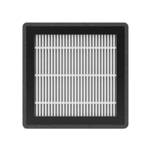 Maxi-Cosi CLEAN 3-IN-1 AIR PURIFIER FILTER X3
