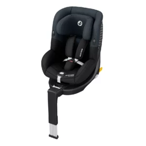 Maxi-Cosi MICA 360 S TONAL BLACK
