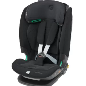 Maxi-Cosi Titan Pro2 I-size Authentic Graphite