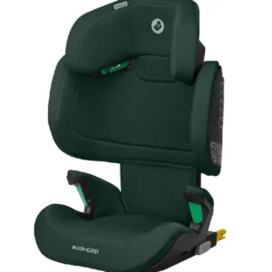 Maxi-Cosi RodiFix R I-Size Authentic Green