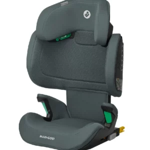 Maxi-Cosi RodiFix R I-Size Authentic Graphite