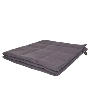 Quilts Of Denmark Tyngdedyne - jr - 2 kg