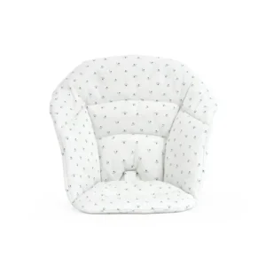 Stokke® Clikk™ hynde, Blueberry Boat