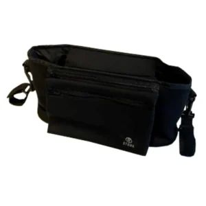 STORK Organizer, Basic