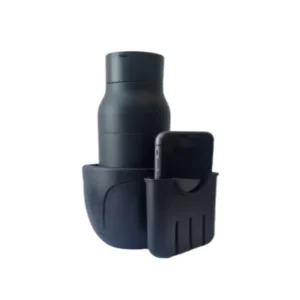 STORK Kopholder