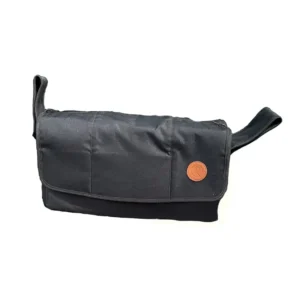 STORK Lux Organizer