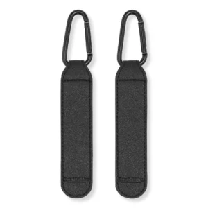 KONG.WALTHER HELP ME HOOKS Black