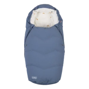 Voksi® Urban StoneBlue Wings