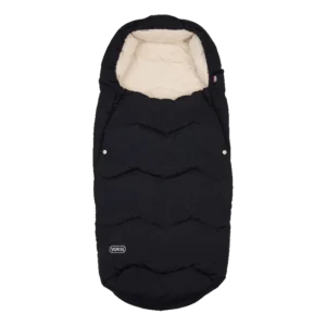Voksi® Explorer Black solid