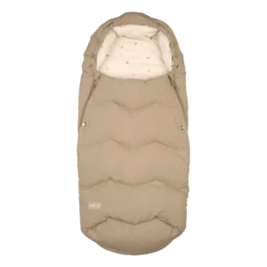 Voksi® Explorer Dark Sand Clover