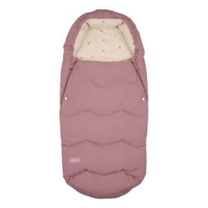 Voksi® Explorer Grape Clover