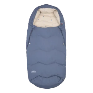 Voksi® Explorer Stone Blue Clover
