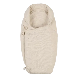 Voksi®Wool Wrap Sand