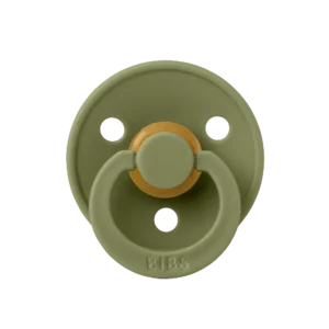 Bibs Colour 1 pk.- str. 2 - Olive