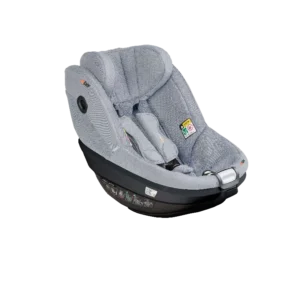 BeSafe Beyond² 360 Peak Mesh-Std
